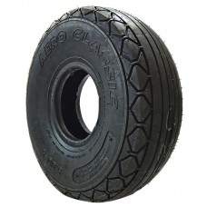 Aero Classic All Weather Tire 500-5 6 Ply Aero Classic All Weather Tire 500-5 6 Ply